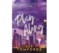 Play Along: the new sports romance for 2024 with steam, fake dating and a Vegas wedding - from the TikTok sensation: 4 (Windy City Series)