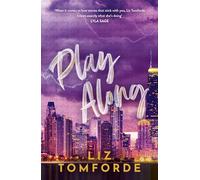 Play Along: the new sports romance for 2024 with steam, fake dating and a Vegas wedding - from the TikTok sensation (Windy City Series)