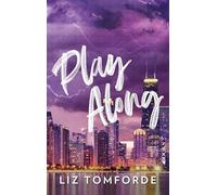 Play along: Windy City 4