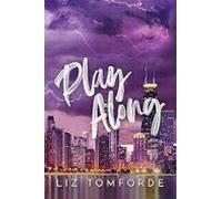 Play Along (windy City Series 4)
