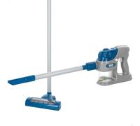 Play aspiradora inalámbrica infantil 2 en 1