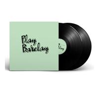 Play Barclay - À la Folie - Vol.2 [Vinilo]