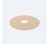 Play & Build Mini - Bandeja de construcción compatible con Lego Ø 70 cm - para niños de 5 a 10 años - Compatible con Drawin'Table Home Edition & Imagin'Table - Accesorio se vende por separado - by