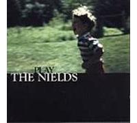 Play by Nields (1998-09-29)