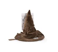 Play by Play-26121 Harry Potter Peluche, Color, único (8425611307805)