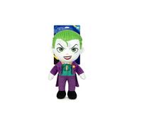 PLAY BY PLAY 760023911 Plush Toy Multi-Coloured