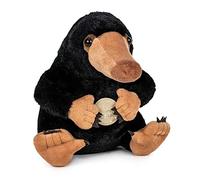 Play by Play - Animales fantásticos - Peluche Niffler - 27 cm