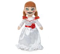 play by play Annabelle in Display 40cm (Limited Edition) (Annabelle 32cm (Without Display))
