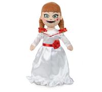 play by play Annabelle in Display 40cm (Limited Edition) (Annabelle 32cm (Without Display))