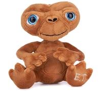 PLAY BY PLAY E.T. Peluche 25CM