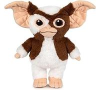 Play by Play Figura Peluche Gizmo de los Gremlins 25cm