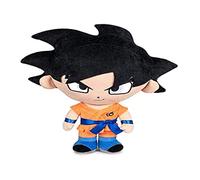Play by Play Goku - Peluche (35 cm) (Generic)