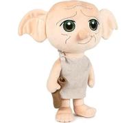 Peluche Dobby Harry Potter 29cm