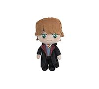 Play by Play Harry Potter y amigos 8 figuras de peluche, 20 cm original (Ron Weasley)