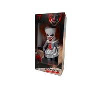 play by play IT in Display 43cm (Pennywise) Limited Edition