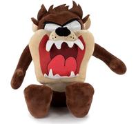 Play by Play Looney Tunes - Peluche para bebés (20-26 cm), diseño de Looney Tunes