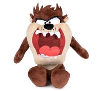 Play by Play Peluche Looney Tunes Bugs Bunny – Calidad Super Soft – 30 cm