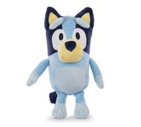 Play by Play - Peluche Bluey - Bluey -32cm -760024795