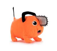 Play by Play Peluche Pochita (Chainsaw Man) de 29 cm – 760023963
