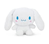 Play by Play - Peluche Cinnamoroll - 22cm - 760025798 (Cinnamoroll)