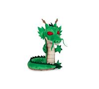 Play by Play- Peluche, Color Figurine (760021223)