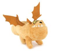 Play by Play - Peluche Cómo Entrenar a tu Dragón - 20cm - 7620102 (Barrilete)