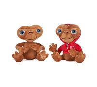 Play by Play - Peluche E.T. - 25 cm, E.T. Peluche 25 cm