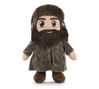 Play by Play - Peluche Harry Potter - Hagrid - 30cm - 760023907