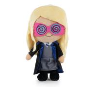 Play by Play - Peluche Harry Potter - Luna Lovegood - 30cm - 760023908