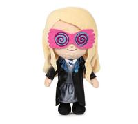Play by play - peluche harry potter - luna lovegood - 30cm - 760023908