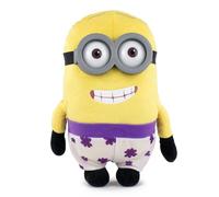 Peluche Minions Disfarçado ref.04