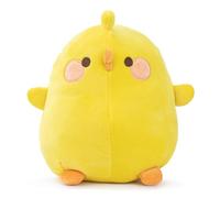 Play by Play - Peluche Molang PIU PIU - 14cm, 16cm - 760024980 (PIU PIU)