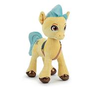 Play by Play - Peluche My Little Pony - 30cm - 760020983 (Hitch Trailblazer)