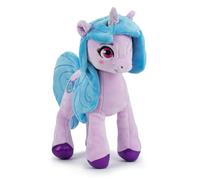 Play by Play Peluche IZZI MI PEQUEÑO Pony 27CM