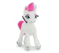 Play by Play - Peluche My Little Pony - 30cm - 760020983 (Zipp)