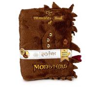 Play by play - peluche oficial del monstruoso libro de los monstruos c