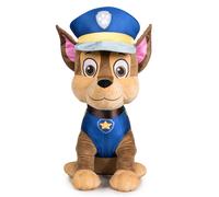 Play by play peluche patrulla canina 30 cm.