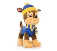 Play by Play - Peluche Patrulla Canina - Paw Patrol - 28cm - 760023918 (Chase)