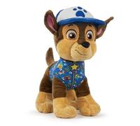 Play by Play - Peluche Patrulla Canina - 28cm -760023924