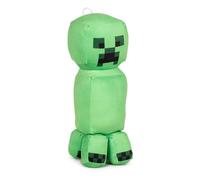 Play by play peluche personaje chase - la patrulla canina - perro poli