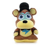 Play by Play - Peluche Personaje Five Nights at Freddy'S - 26cm - 760024188