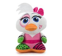 Play by Play - Peluche Personaje Five Nights at Freddy'S - 26cm - 760024188