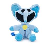 Play by Play - Peluche Poppy Playtime - 32cm - 760025799/1163D (Bubba Bubbaph)