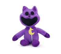Play by Play - Peluche Poppy Playtime - 32cm - 760025799/1163D (Catnap)