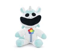 Play by Play - Peluche Poppy Playtime - 32cm - 760025799/1163D (Craftycorn)
