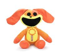 Play by Play - Peluche Poppy Playtime - 32cm - 760025799/1163D (Dogday)