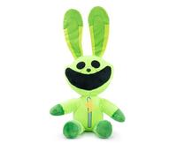 Play by Play - Peluche Poppy Playtime - 32cm - 760025799/1163D (Hoppy Hopscot)