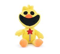 Play by Play - Peluche Poppy Playtime - 32cm - 760025799/1163D (Kickinchicken)