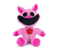 Play by Play - Peluche Poppy Playtime - 32cm - 760025799/1163D (Picky Piggy)