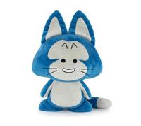 Play by Play Peluche Puar 28 cm, Azul